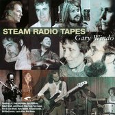 Steam Session Tapes