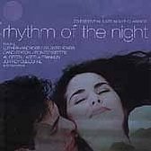Rhythm of the Night [Crimson]
