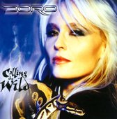 Doro - Calling The Wild