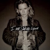 I Am Shelby Lynne ((Deluxe Edition)