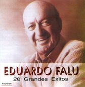 20 Grandes Exitos