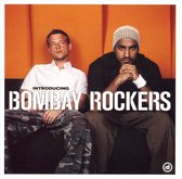 Introducing Bombay Rockers
