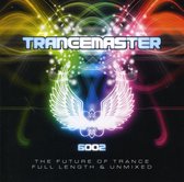 Trancemaster 6002