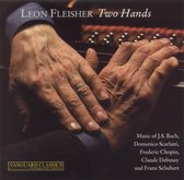 Fleisher Two Hands