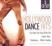 Hollywood Dance Hits