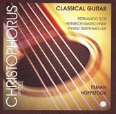 Classical Guitar