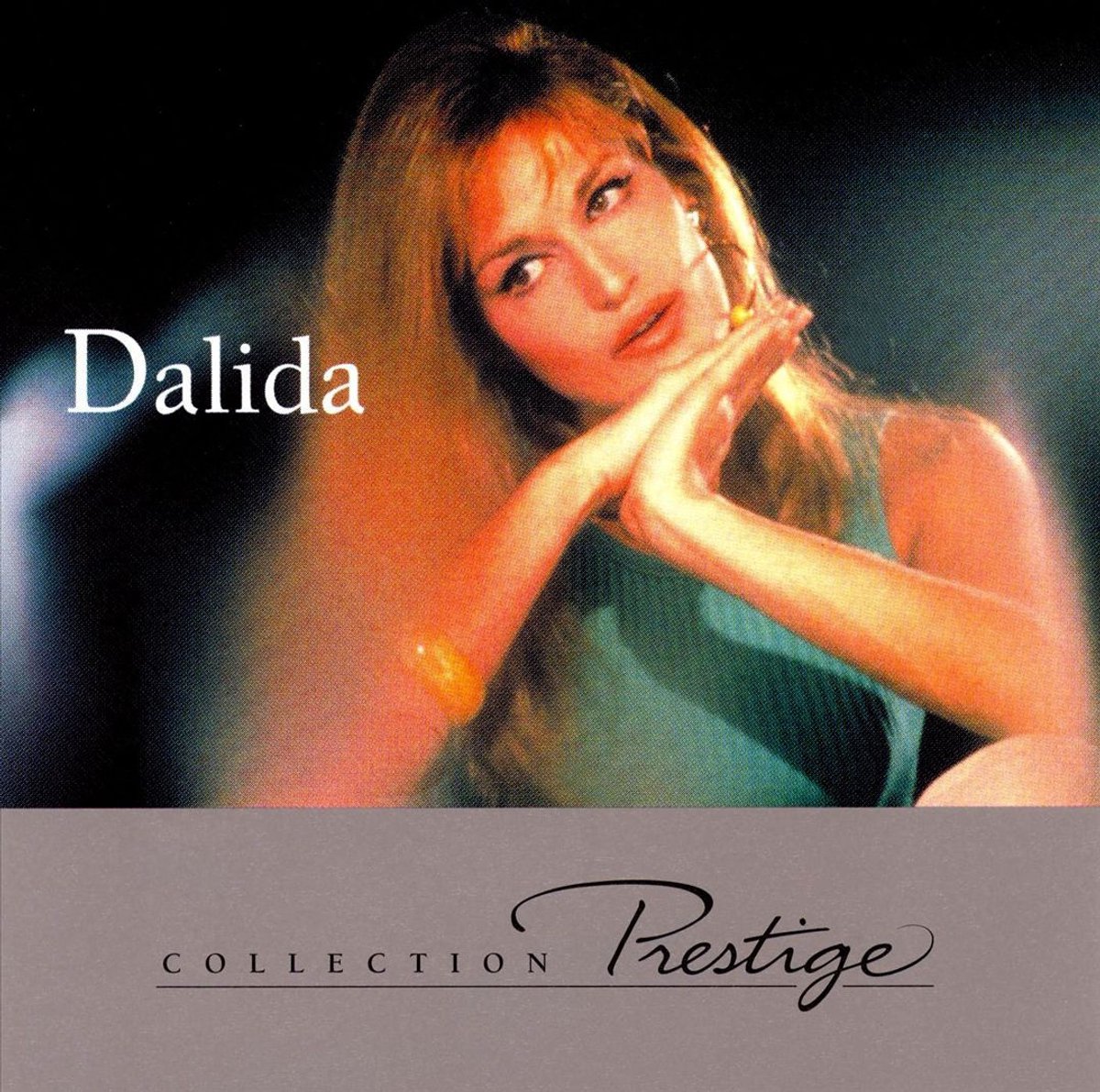 Collection Prestige