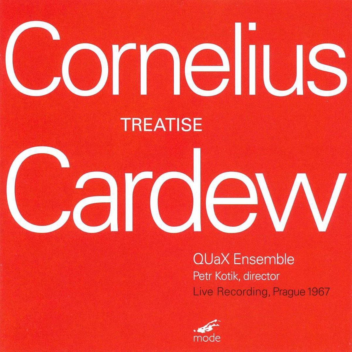 Treatise