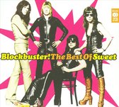 Blockbuster! The Best Of