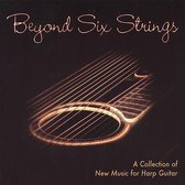 Beyond Six Strings