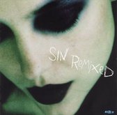 Sin Remixed
