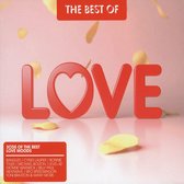 Best of Love [Apace]