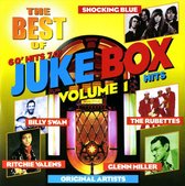 Best of Juke Box, Vol. 1