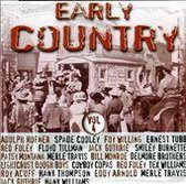 Early Country 4