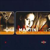 Martini Mood, Vol. 3