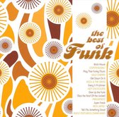 Best of Funk [Somerset]