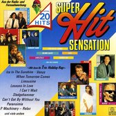 Super Hit-Sensation