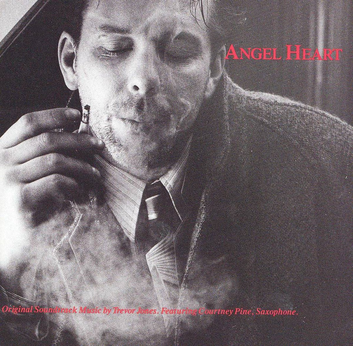 Angel Heart