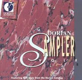Dorian Sampler, Vol. 2