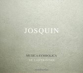 Musica Symbolica Gaudeamus Mass, M