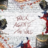 Various (Pink Floyd Tribute) - Back Against The Wall (2 CD)