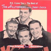 P.S. I Love You: The Best of the Hilltoppers