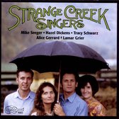 Strange Creek Singers - Strange Creek Singers (CD)