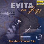 Evita En Jazz