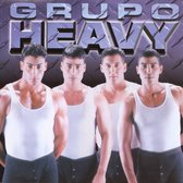 Grupo Heavy
