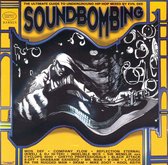 Soundbooming Vol. 1