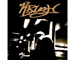 Krush