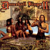 Dancehall Kings II