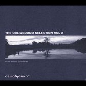 Obliqsound Selection, Vol. 2