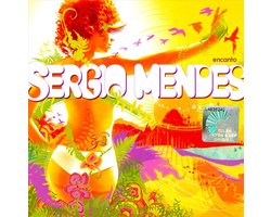 Encanto
