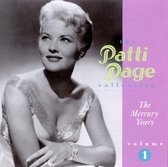The Patti Page Collection:...V. 1
