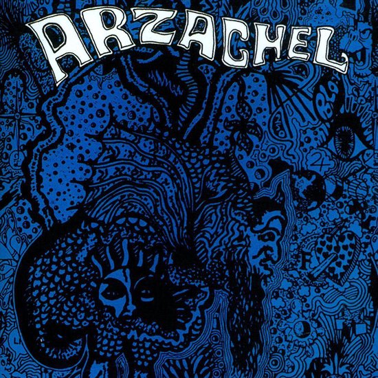 Arzachel