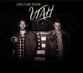 Jamestown Revival - Utah