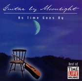 Guitar by Moonlight: As Time Goes By