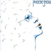 Phoebe Snow