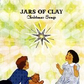 Jars Of Clay Christmas Songs