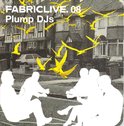 Fabriclive 08