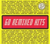 60 Remixed Hits