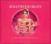 Bollywood Beats
