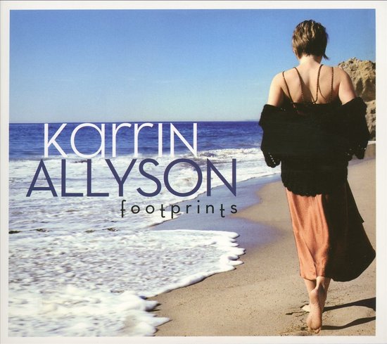 Footprints