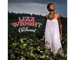 The Orchard