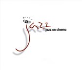 Jazz On Cinema I And II