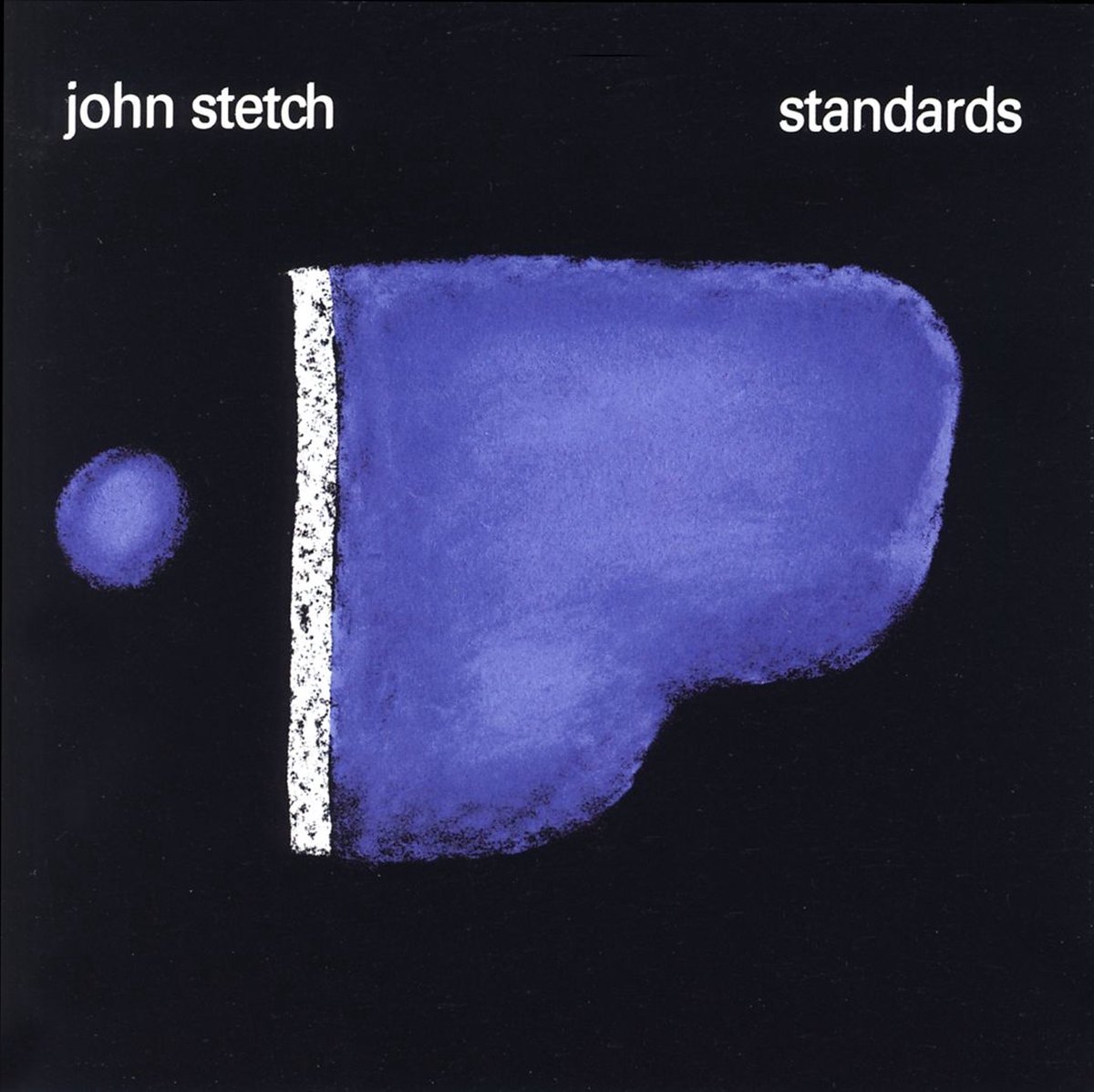 Standards