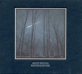 D. Douglas - Charms Of The Night Sky (CD)