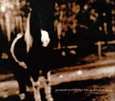 Monroe Mustang - The Elephant Sound (CD)