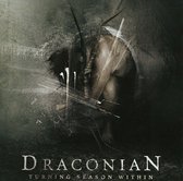 Draconian - Turning Season Within (CD)